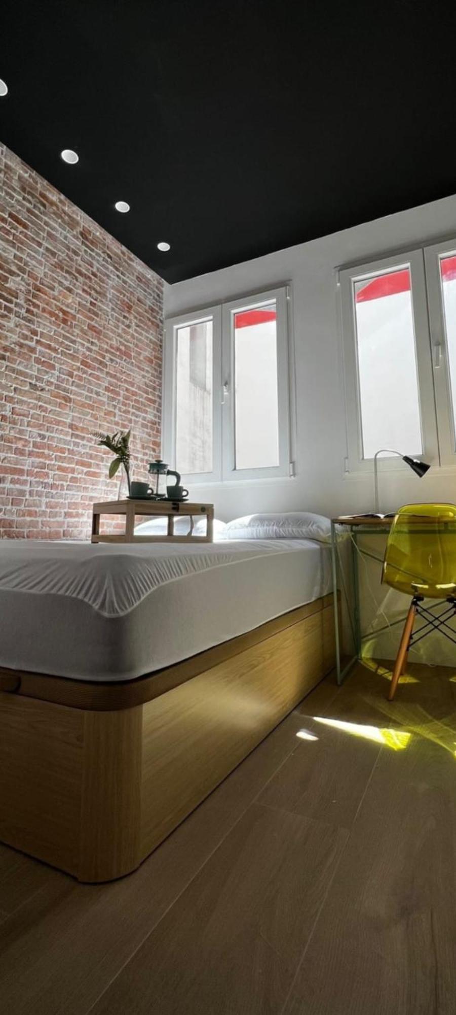 Beach Valencia Rooms Late Checkout 14 H Free Netflix Tv Exterior photo