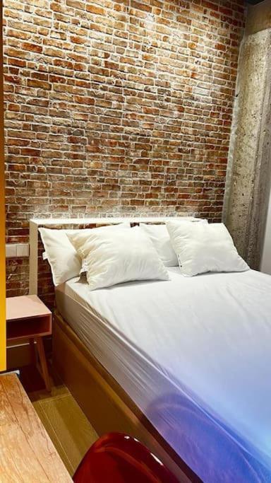Beach Valencia Rooms Late Checkout 14 H Free Netflix Tv Exterior photo